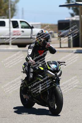 media/Jun-18-2023-Lets Ride (Sun) [[c6e4a777ea]]/Around the Pits/